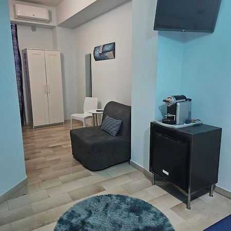 Bari Vecchia Dimora Bed & Breakfast Luaran gambar