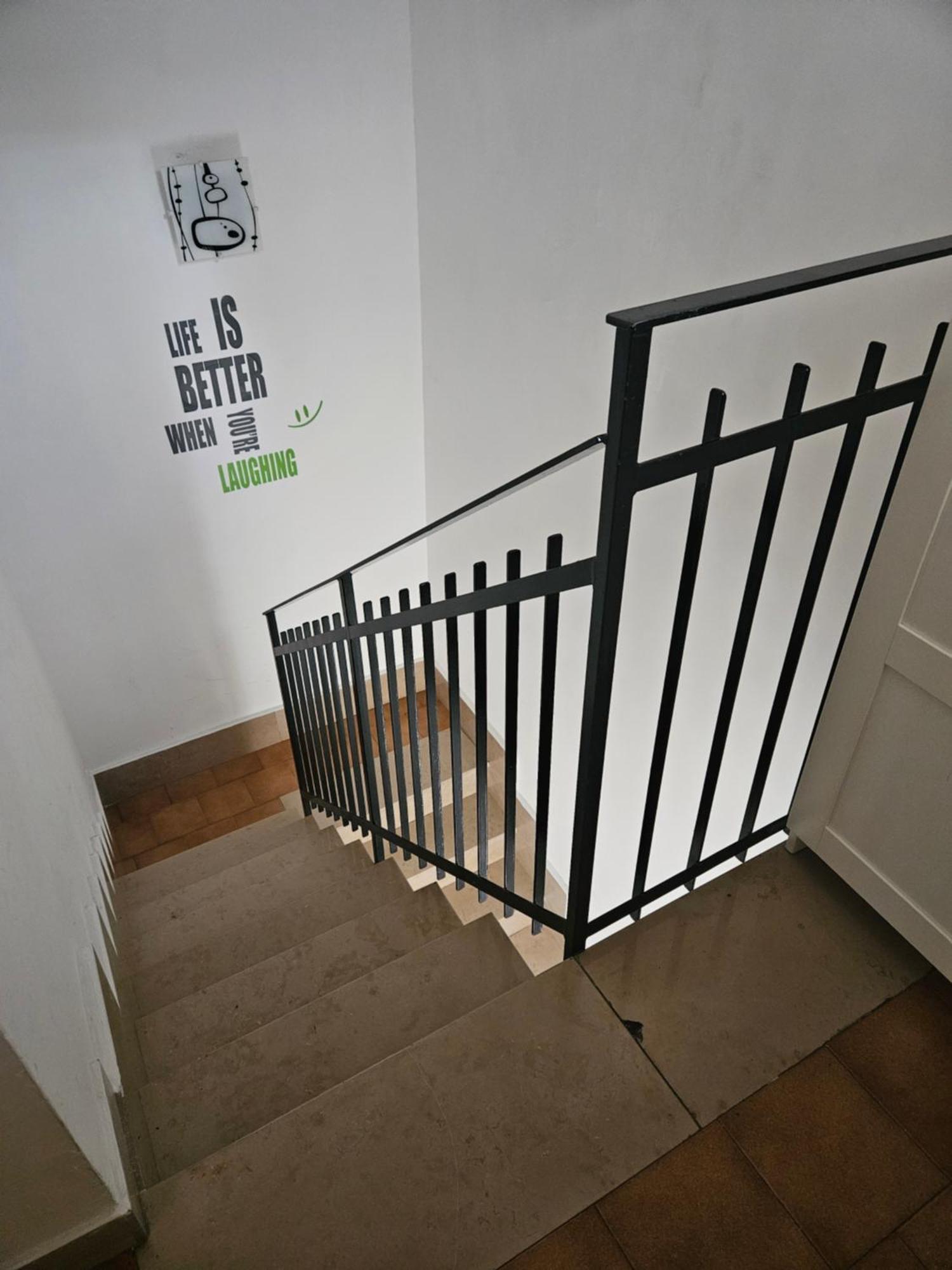 Bari Vecchia Dimora Bed & Breakfast Luaran gambar