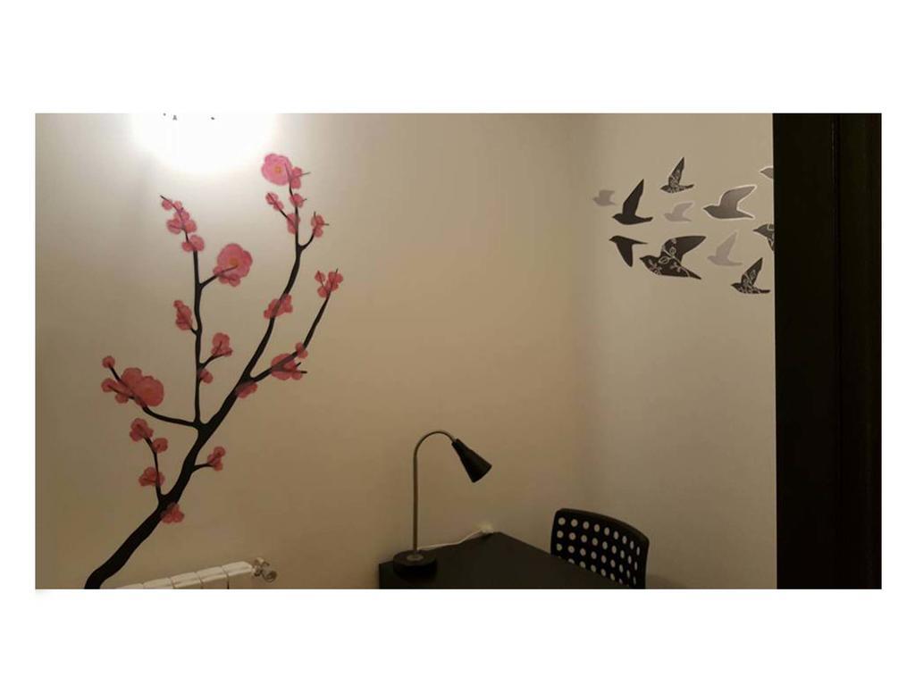 Bari Vecchia Dimora Bed & Breakfast Luaran gambar